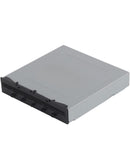 Venta de unidad Blu-Ray Xbox Series X en Guatemala, encuentra la mejor calidad y precios en tiendas especializadas de componentes de consolas.