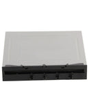 Venta de unidad Blu-Ray Xbox Series X en Guatemala, encuentra la mejor calidad y precios en tiendas especializadas de componentes de consolas.