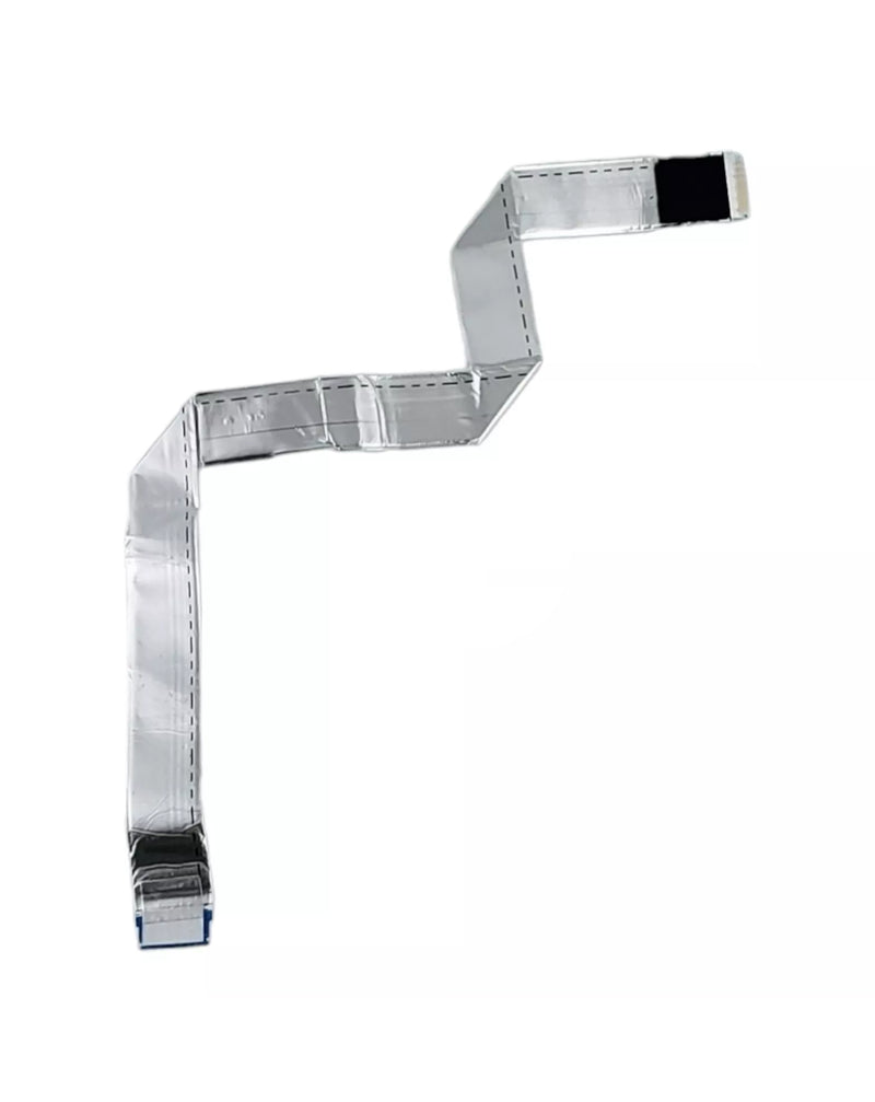 Reparación de cable flex de placa frontal con puerto USB y botón de sincronización para Xbox Series X en Guatemala.