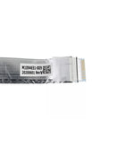 Reparación de cable flex de placa frontal con puerto USB y botón de sincronización para Xbox Series X en Guatemala.