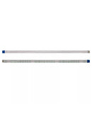 Cable flex LED de placa de boton de encendido y expulsar Xbox Series X