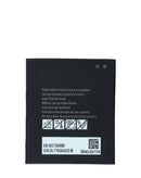 Encuentra la batería Samsung Galaxy XCover 6 Pro (EB-BG736BBE) en Guatemala para reparaciones en talleres especializados.