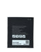 Encuentra la batería Samsung Galaxy XCover 6 Pro (EB-BG736BBE) en Guatemala para reparaciones en talleres especializados.