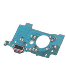 puerto de carga Samsung Galaxy XCover 6 Pro