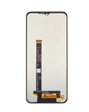 Pantalla Samsung Galaxy Xcover 7 Pro (Premium)