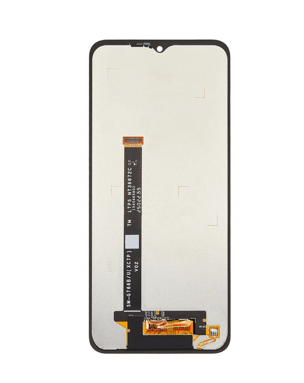Pantalla Samsung Galaxy Xcover 7 Pro (Premium)