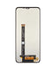 Pantalla Samsung Galaxy Xcover 7 Pro (Premium)
