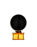 Reparación de motor vibrador para Galaxy XCover Pro en Guatemala - Mayorista de componentes Samsung.