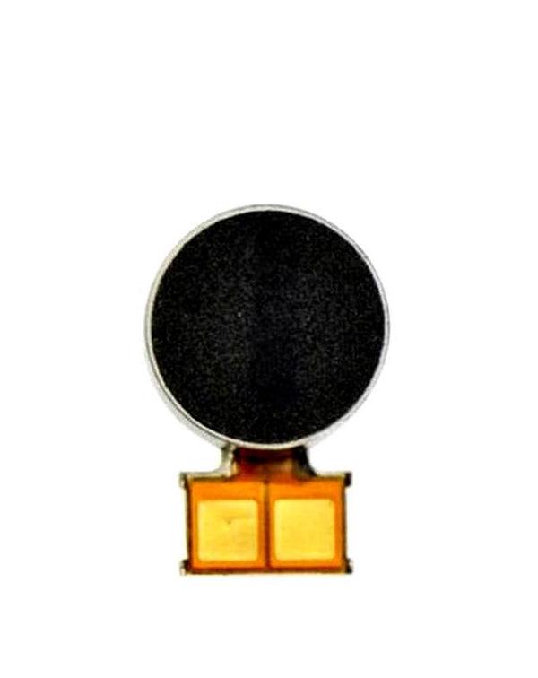 Reparación de motor vibrador para Galaxy XCover Pro en Guatemala - Mayorista de componentes Samsung.