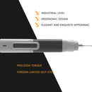 Encuentra el destornillador eléctrico XIAODONG P2 para tus reparaciones en Guatemala con este precio bajo.