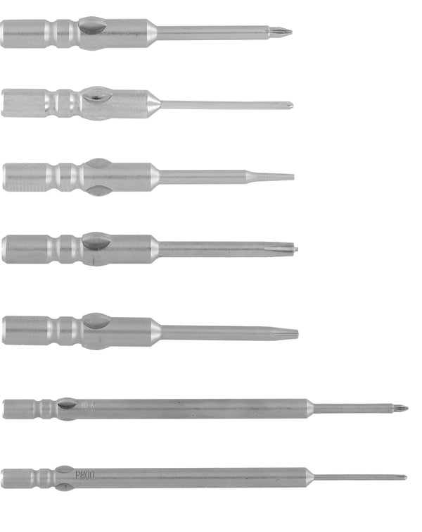 Encuentra el destornillador eléctrico XIAODONG P2 para tus reparaciones en Guatemala con este precio bajo.