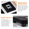 Kit de reballing CPU BGA XinZhiZao iPhone 6 a 15 PM, ideal para reparaciones y mantenimiento de iPhones en Guatemala.