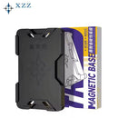 Encuentra el stencil de reballing BGA de capa intermedia XinZhiZao TR 35-en-1 para iPhone X en Guatemala para reparaciones profesionales de alta calidad.