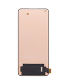 Reparación de pantalla sin marco Xiaomi Mi 11 Lite Premium en Guatemala.