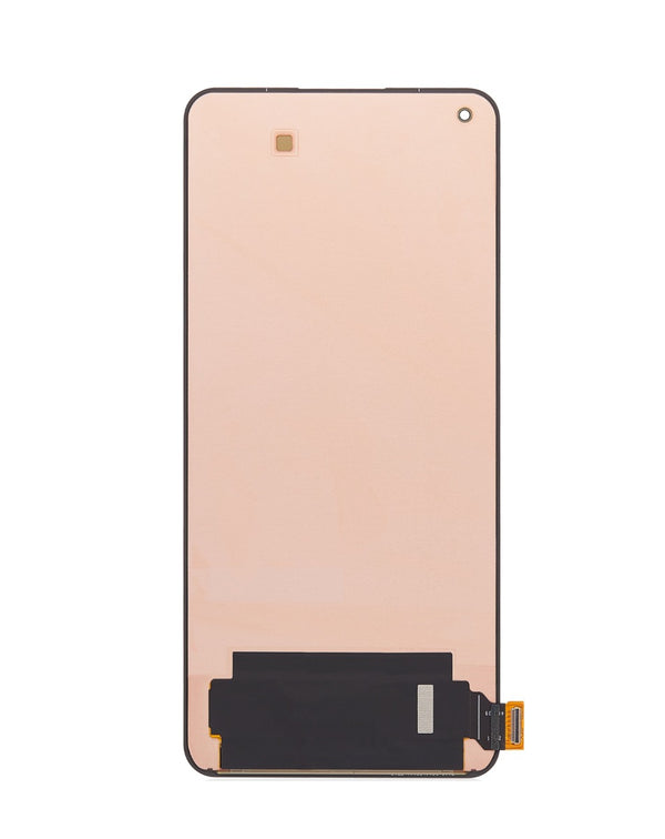 Reparación de pantalla sin marco Xiaomi Mi 11 Lite Premium en Guatemala.