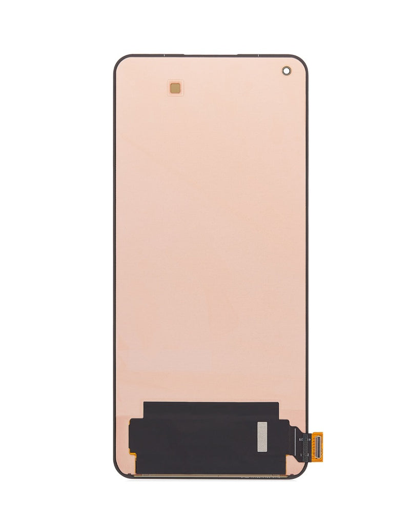 Reparación de pantalla sin marco Xiaomi Mi 11 Lite Premium en Guatemala.
