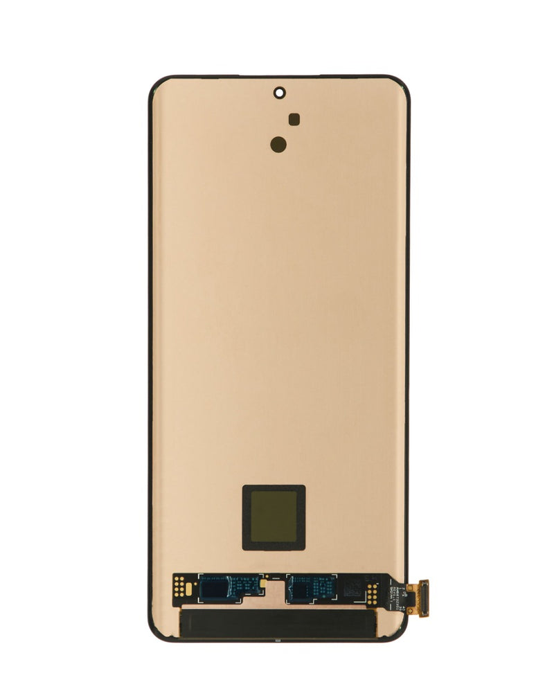 Compra la pantalla OLED sin marco para Xiaomi 12 Pro Premium en Guatemala, ideal para reparaciones y cambios en talleres especializados.