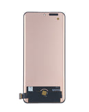 Encuentra la mejor pantalla OLED premium sin marco para Xiaomi 12/12X/12S en Guatemala en nuestro taller de reparaciones autorizado.
