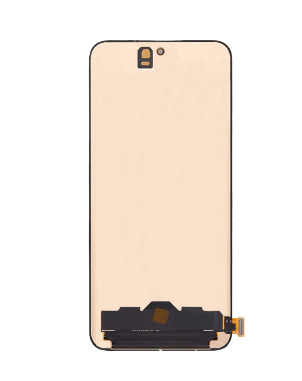 Compra pantallas sin marco Xiaomi 13 de calidad premium en Guatemala para reparaciones de celulares al por mayor.