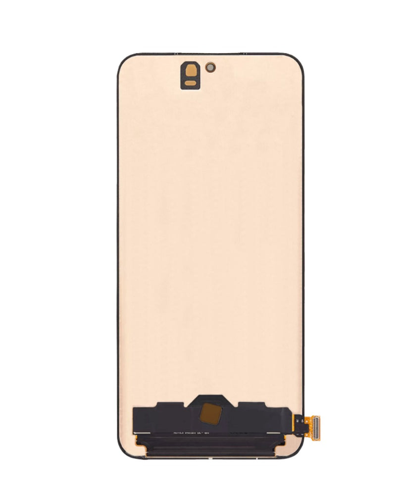 Compra pantallas sin marco Xiaomi 13 de calidad premium en Guatemala para reparaciones de celulares al por mayor.
