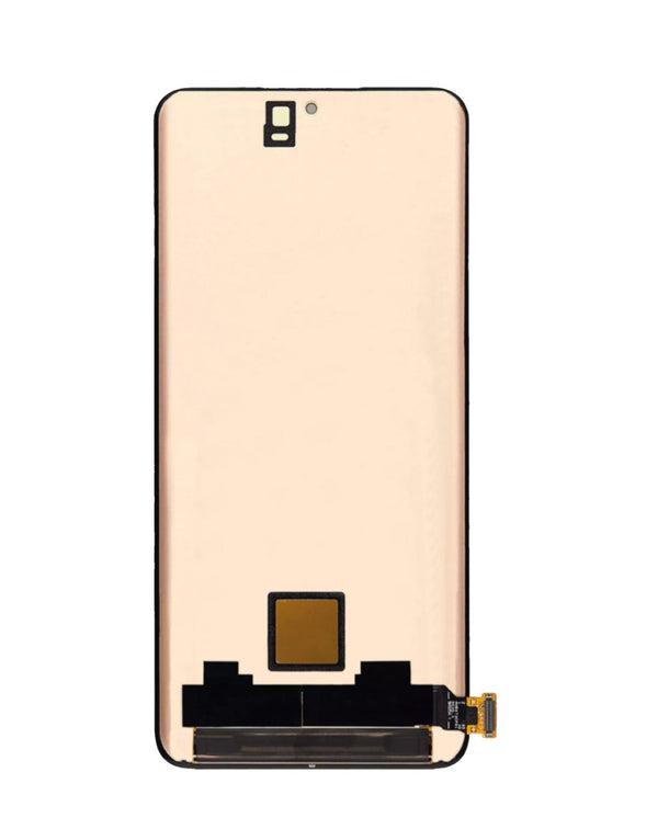 Encuentra la mejor pantalla OLED sin marco para reparar tu Xiaomi 13 Pro en Guatemala, en nuestro taller de reparaciones con descuentos de mayorista.