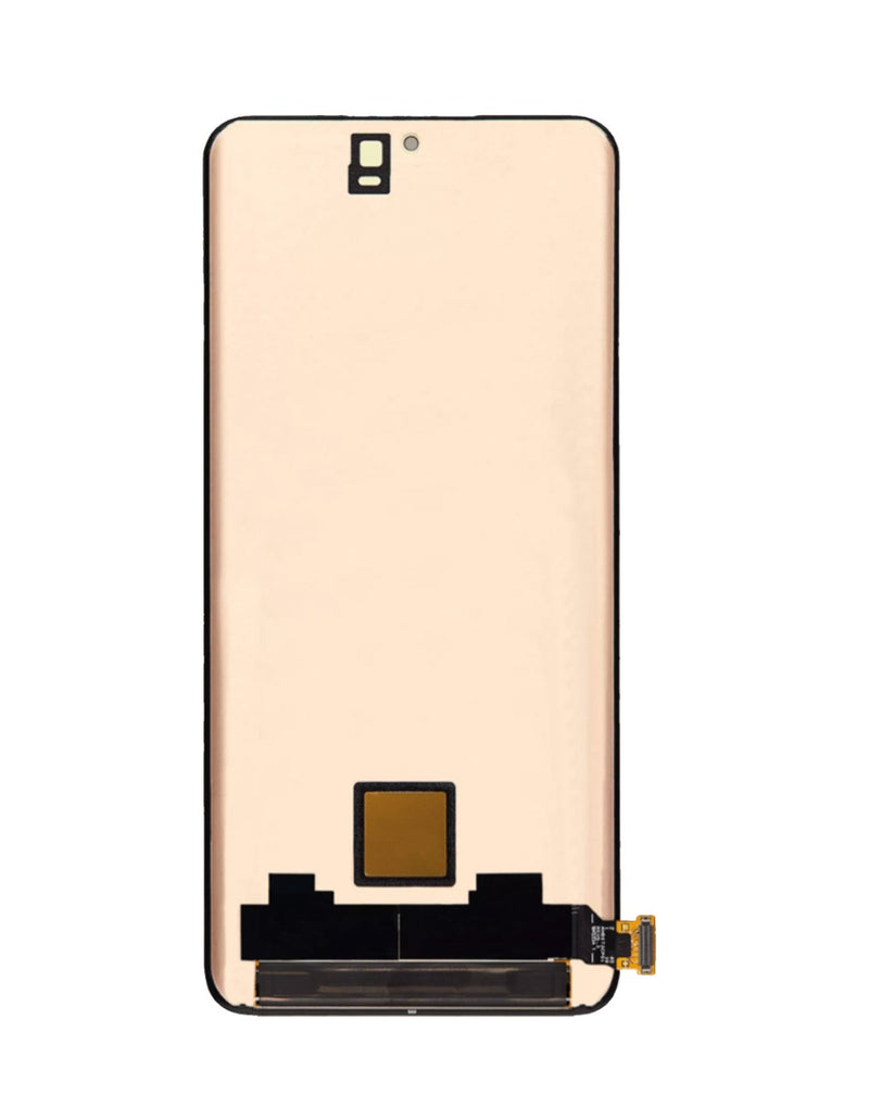 Encuentra la mejor pantalla OLED sin marco para reparar tu Xiaomi 13 Pro en Guatemala, en nuestro taller de reparaciones con descuentos de mayorista.