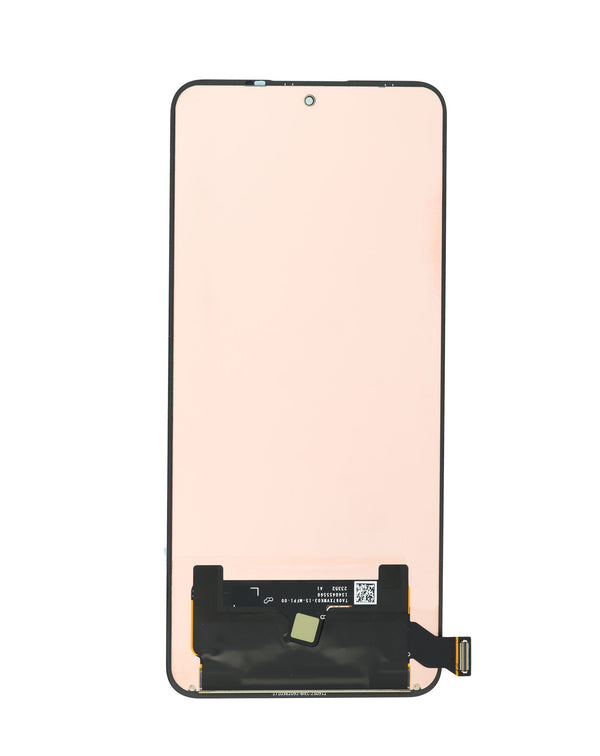 Compra la pantalla OLED sin marco para Xiaomi 13T / 13T Pro / Redmi K60 Ultra en Guatemala.