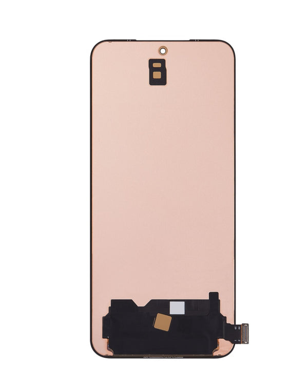 Reparación de pantalla premium con digitizador Xiaomi 14 en Guatemala.