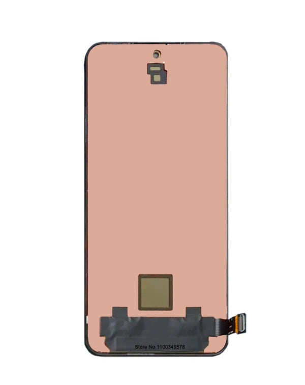 Pantalla con digitizer Xiaomi 14 Pro (Premium) ideal para reparaciones en Guatemala, encuentra el mejor precio en componentes Xiaomi en los mayores talleres mayoristas de la ciudad.