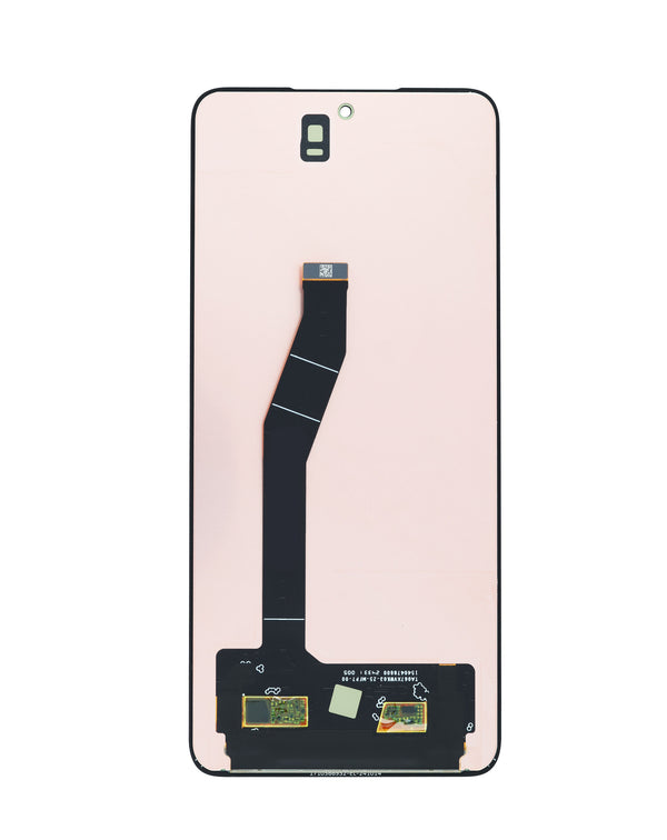 ¡Reemplaza la pantalla OLED de Xiaomi 14T / 14T Pro / Redmi K70 Ultra en Guatemala con expertos en reparaciones de pantallas OLED!