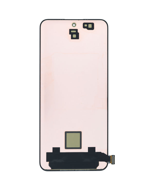 Encuentra la mejor pantalla OLED Xiaomi 14 Ultra Premium para reparaciones en Guatemala.