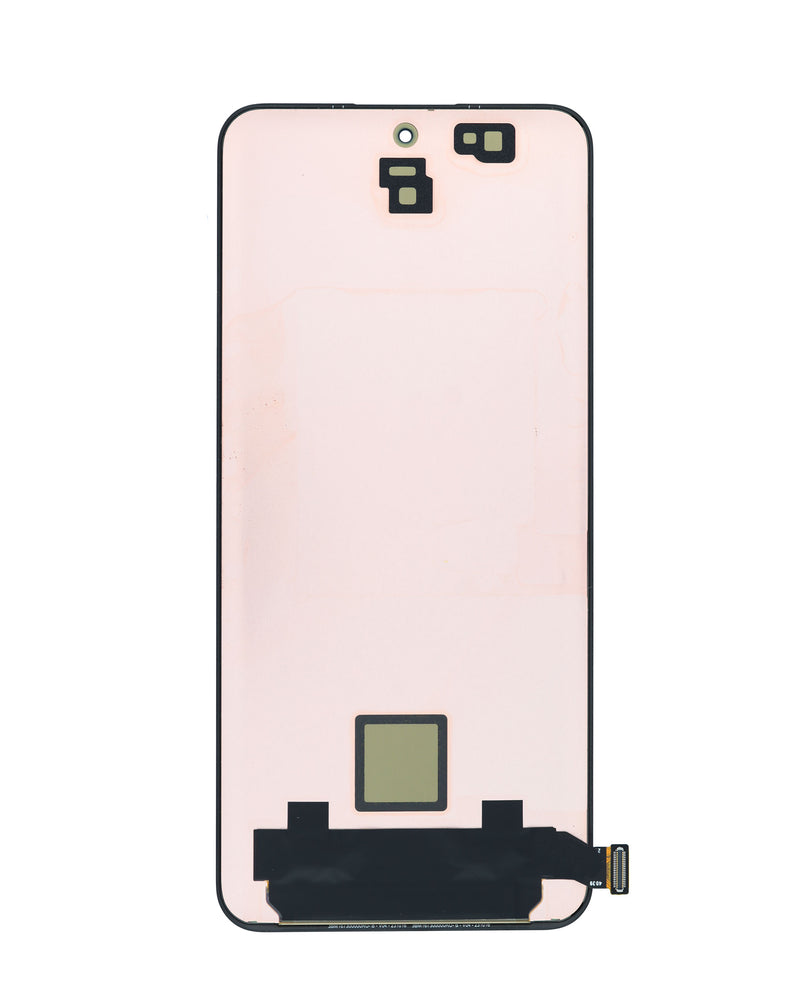 Encuentra la mejor pantalla OLED Xiaomi 14 Ultra Premium para reparaciones en Guatemala.