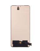 Reparación de pantalla sin marco Xiaomi Redmi K70 / K70 Pro en Guatemala.