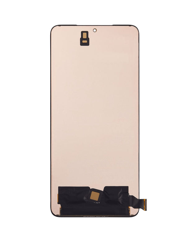 Reparación de pantalla sin marco Xiaomi Redmi K70 / K70 Pro en Guatemala.