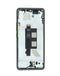 Compra una pantalla con marco para Xiaomi Redmi Note 14 Pro / Note 14 Pro 5G / Poco X7 en Guatemala.