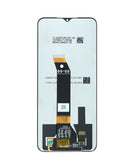 Pantalla sin marco Xiaomi Redmi Note 11E / Redmi Note 11R / Poco M4 5G / Poco M5 / Redmi 10 5G / Redmi 11 Prime / 5G (Premium)