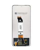 Reparación de pantalla sin marco para Xiaomi Redmi Note 10 5G, Poco M3 Pro 5G, Redmi Note 10T 5G y Redmi Note 11SE Premium en Guatemala.