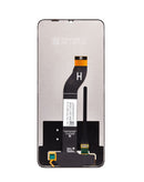 Encuentra pantallas Premium para Xiaomi Redmi 13C, Poco C65 y Poco M6 en Guatemala.