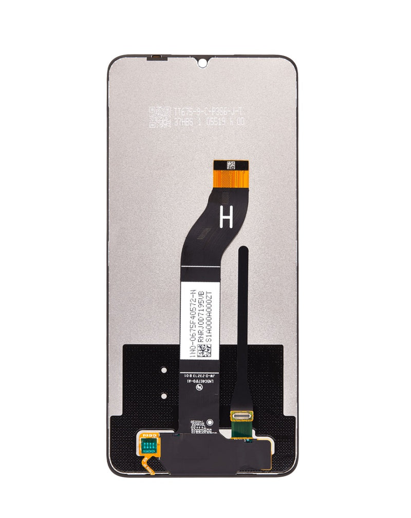 Encuentra pantallas Premium para Xiaomi Redmi 13C, Poco C65 y Poco M6 en Guatemala.