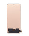 Reparación de pantalla OLED sin marco para Xiaomi Redmi K60, K60 Pro y Poco F5 Pro en Guatemala.