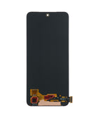 Compra pantallas OLED sin marco y pantallas LCD premium para Xiaomi en Guatemala de un mayorista de confianza.