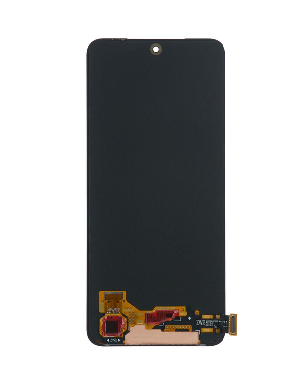 Compra pantallas OLED sin marco y pantallas LCD premium para Xiaomi en Guatemala de un mayorista de confianza.