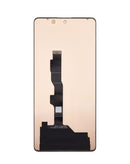 Reparación de pantalla OLED sin marco para Xiaomi Redmi Note 13 en talleres especializados en Guatemala.