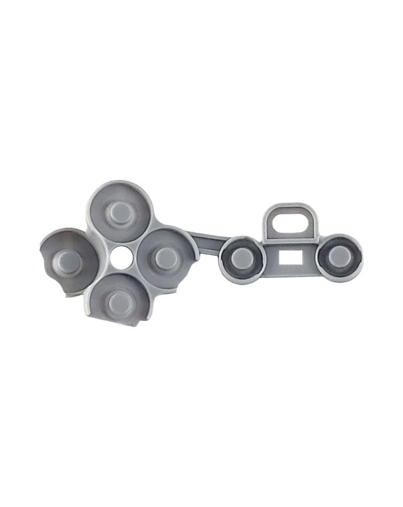 Almohadilla de goma conductiva para controlador Xbox One Elite 2 en Guatemala.