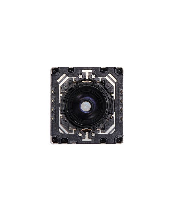 Reparación de montaje de motor de cámara trasera para iPhone XR/XS/XS Max/11/11 Pro/11 Pro Max en Guatemala.