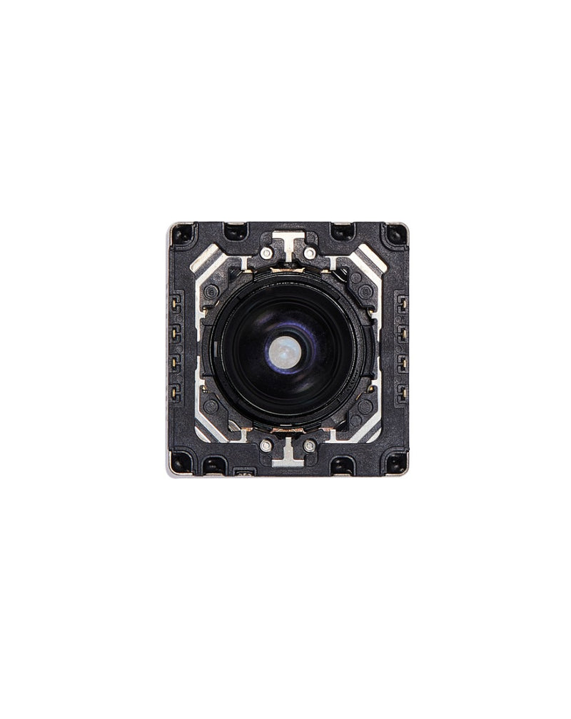 Reparación de montaje de motor de cámara trasera para iPhone XR/XS/XS Max/11/11 Pro/11 Pro Max en Guatemala.
