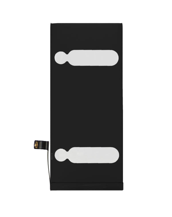 Encuentra la batería POWERCELL PRO Extended Capacity para iPhone XR (3610 mAH) en Guatemala en nuestro taller de reparaciones de baterías.