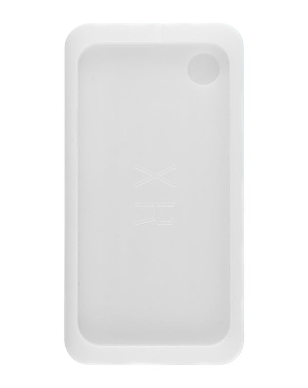 Encuentra el mejor molde impermeable para pulido de iPhone XR en Guatemala en nuestra tienda de accesorios para iPhone.