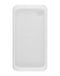 Encuentra el mejor molde impermeable para pulido de iPhone XR en Guatemala en nuestra tienda de accesorios para iPhone.