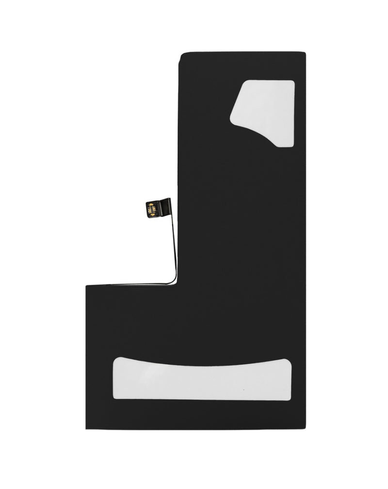 Encuentra baterías para iPhone XS de 2658 mAH en Guatemala en nuestro taller especializado en reparaciones de componentes Apple.